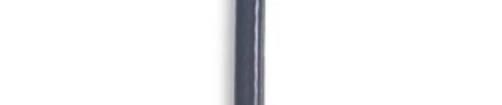 MRG5900.11100 Unclassified