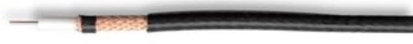 MRG5903.10100  Wire & Cable