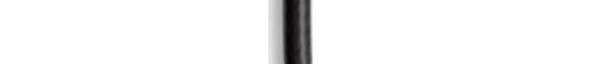MRG5903.10100 Coaxial Cables