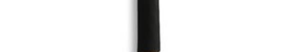 URM202.10200 Coaxial Cables
