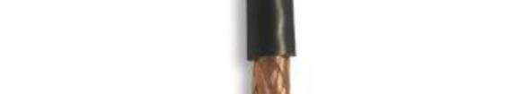 URM43.00100 Coaxial Cables