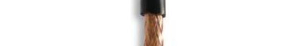 URM70.00100 Coaxial Cables