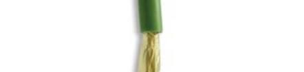 YE00820.00100 Ethernet Cables / Networking Cables