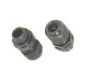 FBAG16  Wire & Cable