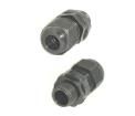 FBAG16 Cable Glands, Strain Reliefs & Cord Grips