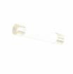 003708AM Cartridge Fuses