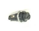 044214XM  Circuit Protection