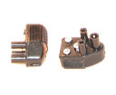 L1436A/P electronic component of Belling Lee