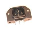 L2157  Connectors