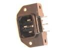 L2157 AC Power Entry Modules