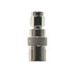 L604/S/NI RF Connectors / Coaxial Connectors