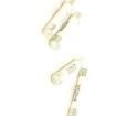 124102EM Cartridge Fuses