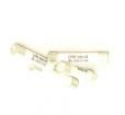 124104AM  Circuit Protection