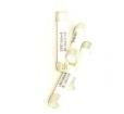 124104AM Cartridge Fuses