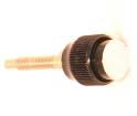 L1001/1/BLACK  Connectors