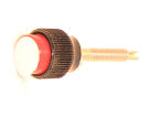 L1001/1/RED electronic component of Belling Lee