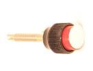 L1001/1/RED  Connectors