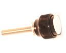 L1005/1/BLACK  Connectors