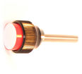L1005/1/RED electronic component of Belling Lee