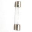 L1055A/10 Cartridge Fuses