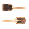 L1301/1 electronic component of Belling Lee