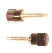 L1301/1  Connectors