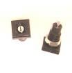 L1317/BLACK  Connectors