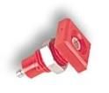 L1317/RED  Test & Measurement