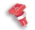 L1317/RED Test Sockets