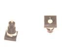 L1318/BLACK  Connectors