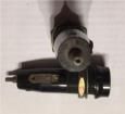 L1348C  Circuit Protection