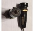 L1348C Fuse Holder
