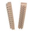 L1350/NI  Connectors