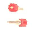 L1361/1/RED Terminals