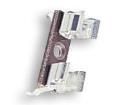 L1383 Fuse Holder