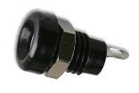 L1413/BLACK  Test & Measurement