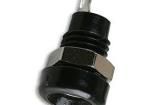 L1413/BLACK Test Sockets