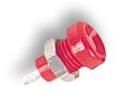 L1413/RED  Test & Measurement