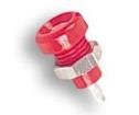 L1413/RED Test Sockets
