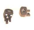 L1436A/P  Connectors