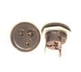 L1436B/S  Connectors