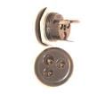 L1436B/S DC Power Connectors