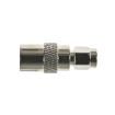 L1465/RPCS  Connectors