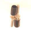 L1568/1/BLACK  Connectors