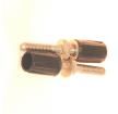 L1568/1/BLACK Terminals
