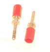 L1568/1/RED electronic component of Belling Lee