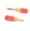 L1568/1/RED Terminals