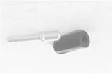 L1727/BLACK  Connectors