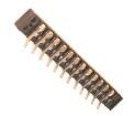 L1792A  Connectors