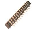 L1792A Barrier Terminal Blocks